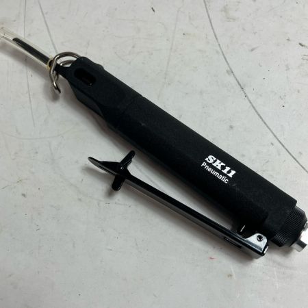 藤原産業 エアーソー SK-BP401