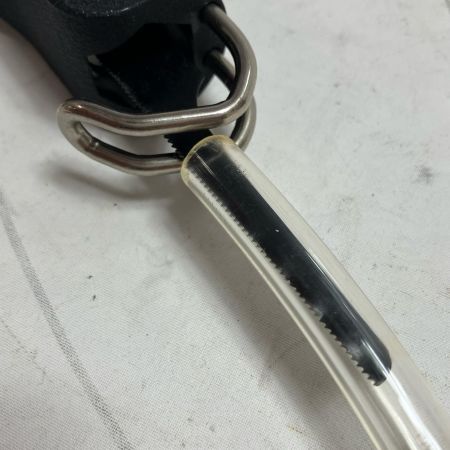 藤原産業 エアーソー SK-BP401