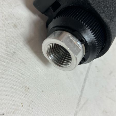 藤原産業 エアーソー SK-BP401