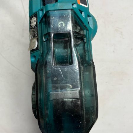 MAKITA マキタ 鉄筋結束機　 程度B 充電器・充電池1個・ケース付 23/0/10 TR180DZK