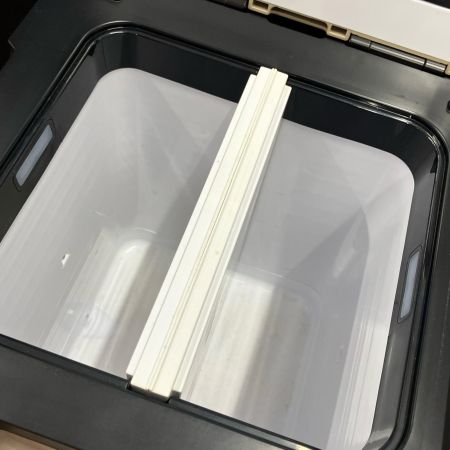 HiKOKI ハイコーキ 保冷温庫 HiKOKI UL18DC ベージュ 電源付属 コード式 JO24076 UL18DC ベージュ