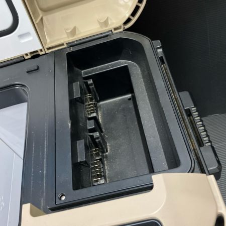 HiKOKI ハイコーキ 保冷温庫 HiKOKI UL18DC ベージュ 電源付属 コード式 JO24076 UL18DC ベージュ