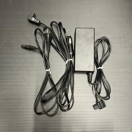 HiKOKI ハイコーキ 保冷温庫 HiKOKI UL18DC ベージュ 電源付属 コード式 JO24076 UL18DC ベージュ