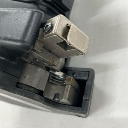 Panasonic パナソニック 全ネジカッタ Panasonic EZ45A9 充電器・充電池2個付 コードレス式 18v 5.0Ah EZ45A9 ブラック