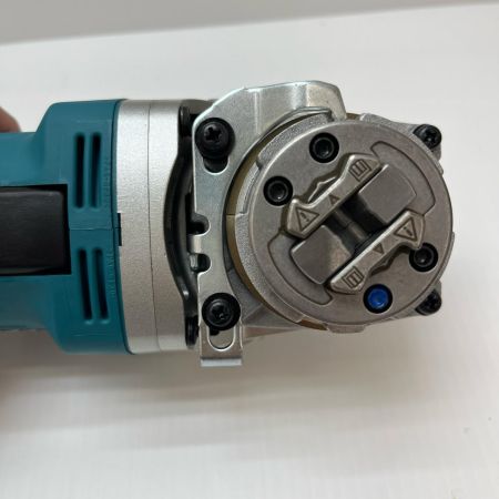 MAKITA マキタ ディスクグラインダー GA520DZ コードレス式 125mm 18v