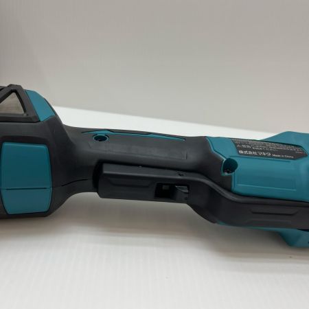 MAKITA マキタ ディスクグラインダー GA520DZ コードレス式 125mm 18v