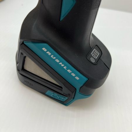 MAKITA マキタ ディスクグラインダー GA520DZ コードレス式 125mm 18v