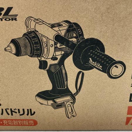MAKITA マキタ ドライバドリル MAKITA DF486DZ DF486DZ