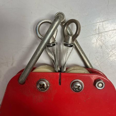 カネピタ おおがね巻尺 カネピタ S SQ1