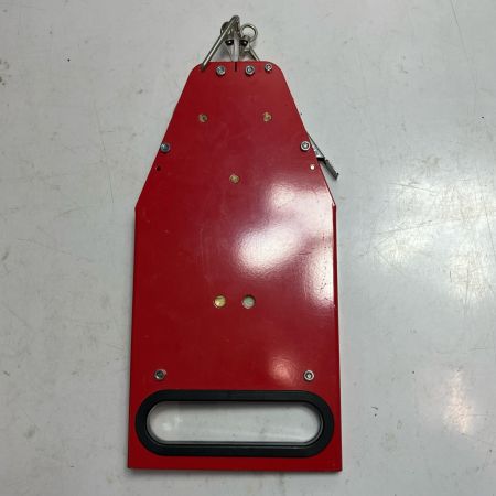 カネピタ おおがね巻尺 カネピタ S SQ1