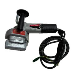 KUBOTA 久保田 工具 切断工具 GXグルーバー切断機 本体のみ GXG-105 グレー Bランク
