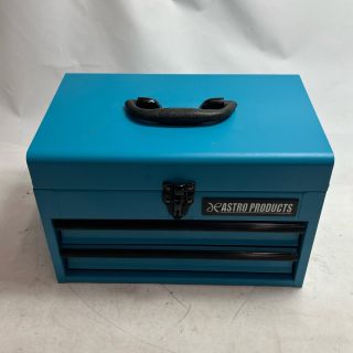 中古】アストロプロダクツ 在庫ありの中古品・新品・未使用品 検索結果