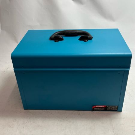 ASTRO PRODUCTS アストロプロダクツ 工具 工具関連用品 工具ケース コンパクトツールボックス スカイブルー