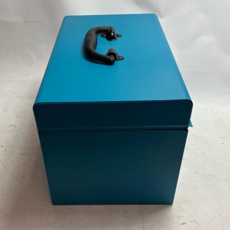 ASTRO PRODUCTS アストロプロダクツ 工具 工具関連用品 工具ケース コンパクトツールボックス スカイブルー