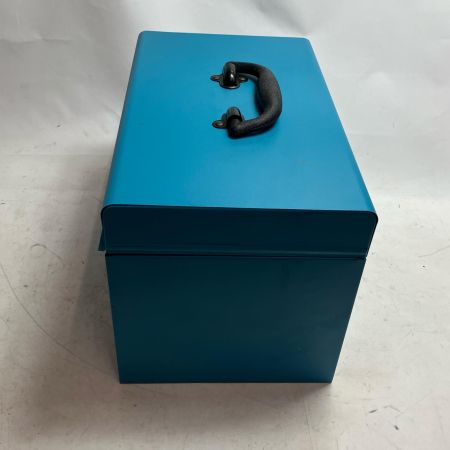 ASTRO PRODUCTS アストロプロダクツ 工具 工具関連用品 工具ケース コンパクトツールボックス スカイブルー