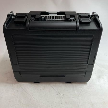MAKITA マキタ 工具 締め付け工具 インパクトドライバ TD173DRGX