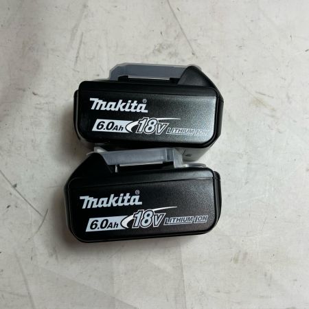 MAKITA マキタ 工具 締め付け工具 インパクトドライバ TD173DRGX
