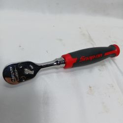 Snap-on スナップオン 工具 ハンドツール ラチェットハンドル FH100 Bランク