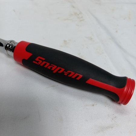 Snap-on スナップオン 工具 ハンドツール ラチェットハンドル FH100