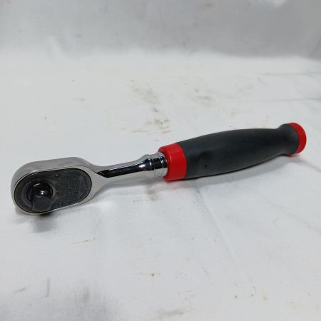 Snap-on スナップオン 工具 ハンドツール ラチェットハンドル FH100