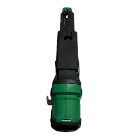 HiKOKI ハイコーキ 工具 エアツール ねじ打ち機 本体のみ コードレス式 18v C6502411 WF1804DA