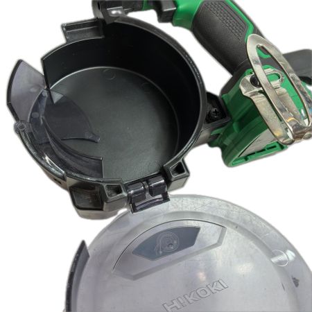 HiKOKI ハイコーキ 工具 エアツール ねじ打ち機 本体のみ コードレス式 18v C6502411 WF1804DA