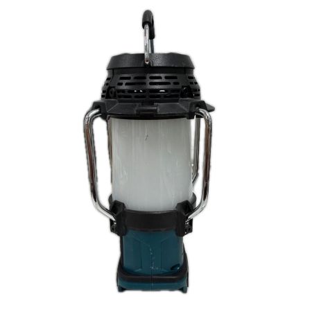 MAKITA マキタ 工具 工具関連用品 バッテリー式ラジオ 程度B MR054