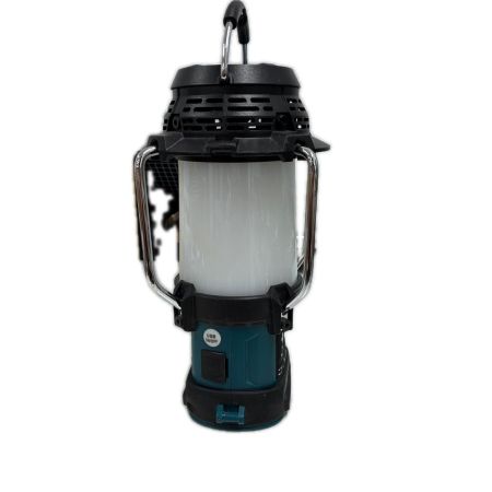 MAKITA マキタ 工具 工具関連用品 バッテリー式ラジオ 程度B MR054