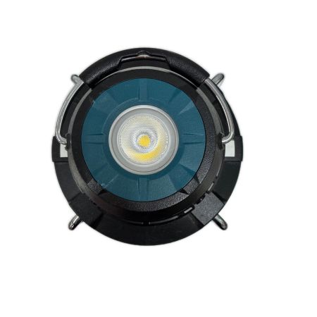 MAKITA マキタ 工具 工具関連用品 バッテリー式ラジオ 程度B MR054