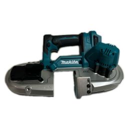 MAKITA マキタ 工具 切断工具 バンドソー  PB183DZ Sランク