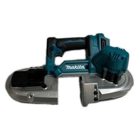 MAKITA マキタ 工具 切断工具 バンドソー  PB183DZ