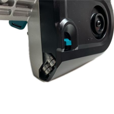 MAKITA マキタ 工具 切断工具 バンドソー  PB183DZ