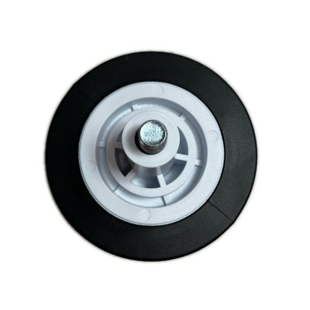 MAKITA マキタ 工具 切断工具 バンドソー  PB183DZ
