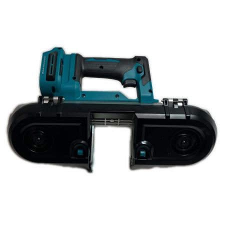 MAKITA マキタ 工具 切断工具 バンドソー  PB183DZ