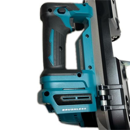 MAKITA マキタ 工具 切断工具 バンドソー  PB183DZ
