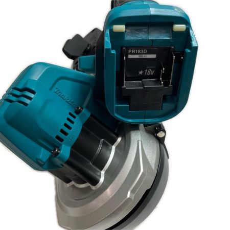 MAKITA マキタ 工具 切断工具 バンドソー  PB183DZ