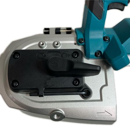 MAKITA マキタ 工具 切断工具 バンドソー  PB183DZ