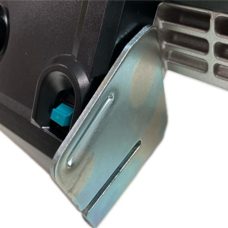 MAKITA マキタ 工具 切断工具 バンドソー  PB183DZ
