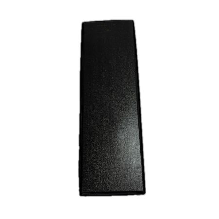 盛光 工具 ハンドツール 金切鋏  HSHH-3327