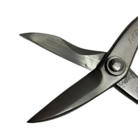 盛光 工具 ハンドツール 金切鋏  HSHH-3327