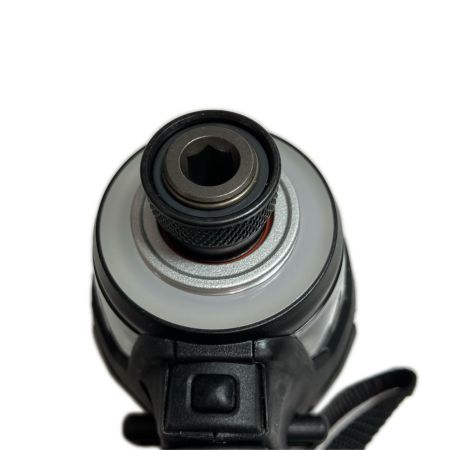 MAKITA マキタ 工具 締め付け工具 インパクトドライバ コードレス式 18v 859316 TD173D ブラック