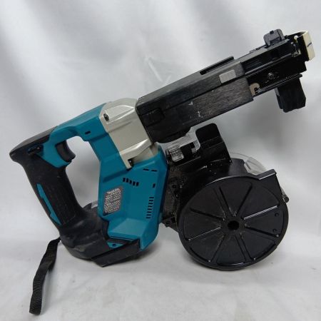 MAKITA マキタ スクリュードライバー FR451D 本体のみ コードレス式 25~41mm 18v 20118 FR451D