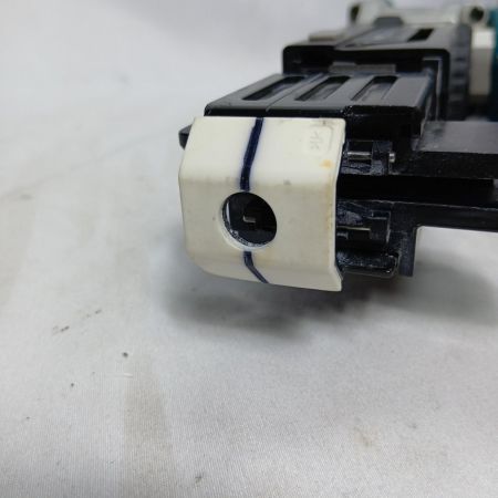 MAKITA マキタ スクリュードライバー FR451D 本体のみ コードレス式 25~41mm 18v 20118 FR451D