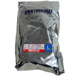 トンボ 工具 工具関連用品 防火手袋  K-A175NV Sランク