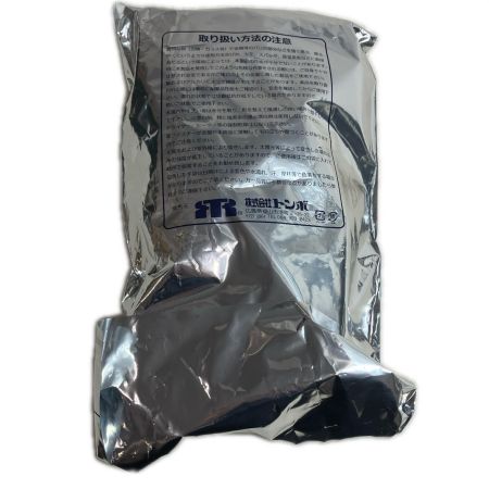 トンボ 工具 工具関連用品 防火手袋  K-A175NV
