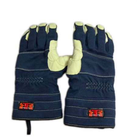 トンボ 工具 工具関連用品 防火手袋  K-A175NV