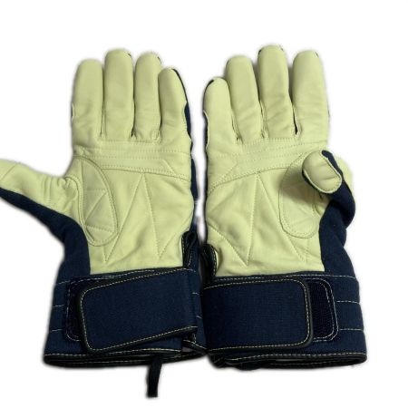 トンボ 工具 工具関連用品 防火手袋  K-A175NV