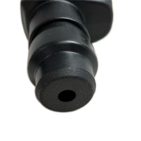 HiKOKI ハイコーキ 工具 締め付け工具 ハンマドリル28mm 36v C030031 DH36DPE(NN) グリーン