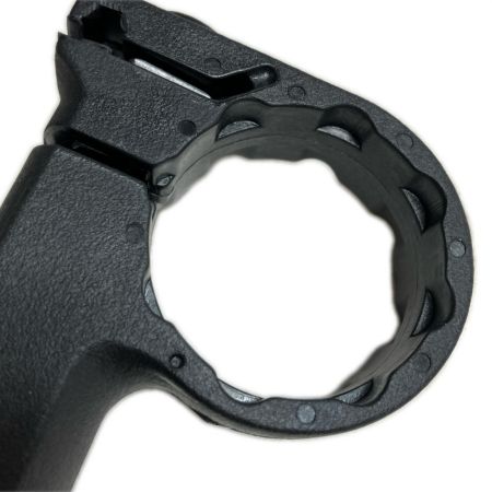 HiKOKI ハイコーキ 工具 締め付け工具 ハンマドリル28mm 36v C030031 DH36DPE(NN) グリーン