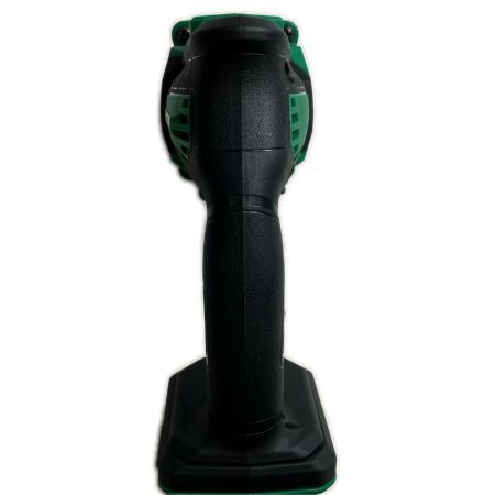 HiKOKI ハイコーキ 工具 締め付け工具 ハンマドリル28mm 36v C030031 DH36DPE(NN) グリーン